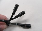 Foto 7 di 8