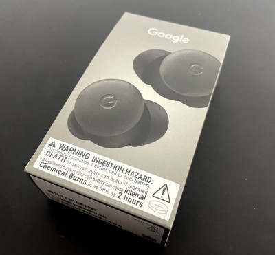 Google Pixel Buds Pro 2 Wireless Earbuds with Active Noise Cancellation - Hazel