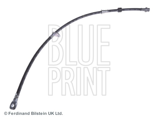 Blue Print Bremsschlauch Vorderachse Rechts FüR Mitsubishi L 200/Triton Ka_T-image