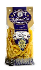 Giuseppe Cocco Artisan Italian pasta Penne Rigate 17.6oz (PACKS OF 12)