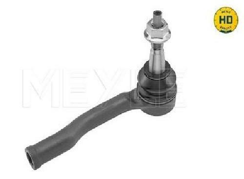 Original Meyle Tie Rod End 616 020 0026/HD for Opel