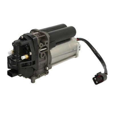 Kompressor, Druckluftanlage MAGNUM TECHNOLOGY KPA005MT