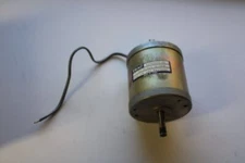 TEAC REWIND REEL MOTOR X-2000R X-1000R 8MM THICK AXLE TESTED GUARANTEED TAKEUP 