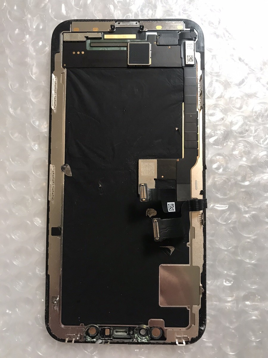 s-l1200.jpg