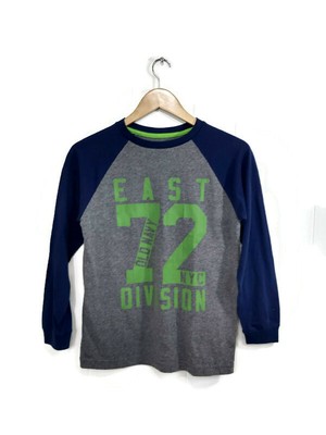 thermal tops for toddlers