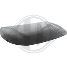 Motorhaube Haube für Toyota Corolla E21 EA1 ...