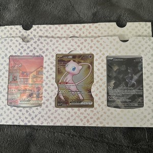 price list of pokemon cards Solosis Pokmon card value increases over 200%