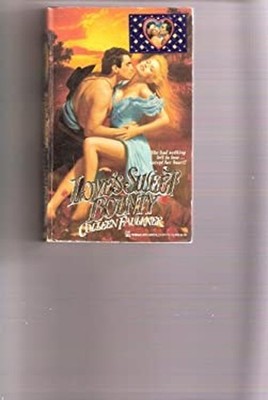 Love's Sweet Bounty Mass Market Paperbound Colleen Faulkner