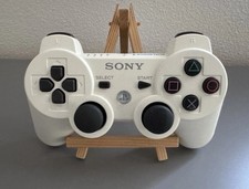 Original Sony Playstation 3 Controller PS3 we...