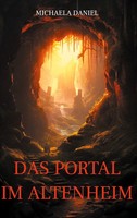 Das Portal Im Altenheim (Buch)