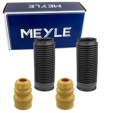 Kit de butée de suspension Ford FOCUS