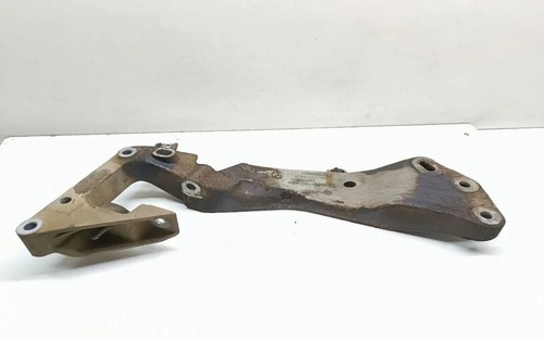 BMW 3 F30, F80 Getriebehalter 6769281 2.00 Diesel 2014 33663469