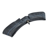 Schlauch 18 Zoll TR4 3.00 3.25 Kowalit