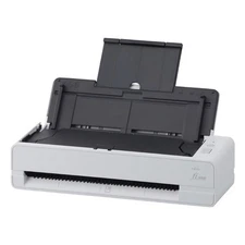 Ricoh FI-800R Image Scanner - New In Box