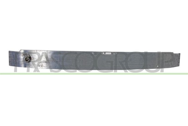 Prasco ME3331622 VerstäRkung StoßStange Vorne Aus Aluminium Mercedes - A Class (-image