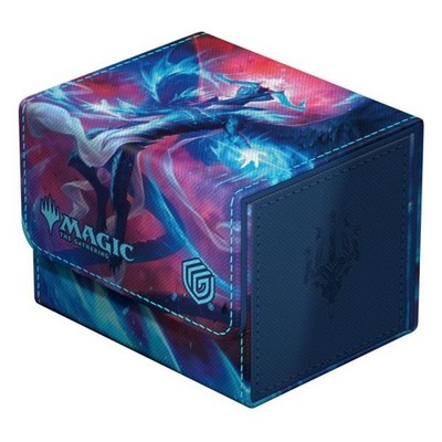 Ultimate Guard Sidewinder 100+ Xenoskin Magic: The Gathering ''Tarkir: Dragonstor