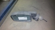 Retroviseur gauche (ou coque) Alfa Romeo ALFA 33