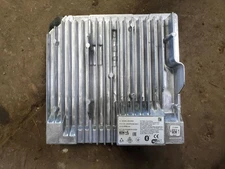 Audio Equipment Radio Receiver Opt Iot Fits 20-23 XT6 1863762