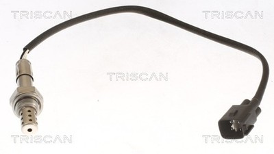 Lambdasonde Sensor Abgassteuerung TRISCAN 8845 10026 vor Katalysator für TOYOTA