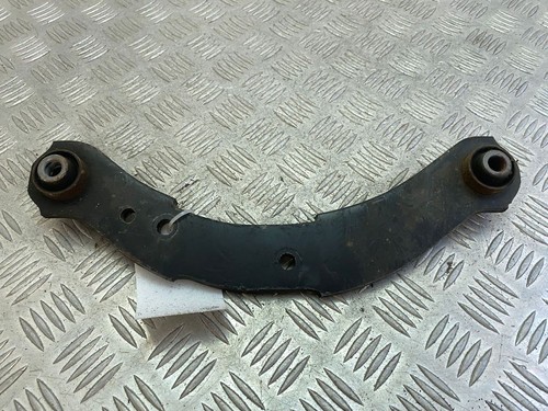 Mitsubishi Outlander 2020 Querlenker hinten Benzin 110kW UTO47710