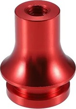Shift Knob Adapter M10x1.5 for Manual Transmi...