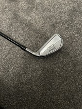 Titleist U505 3 Iron 20 Degrees Stiff Flex Utility Iron 2023 model 