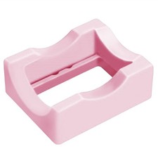1X(Cup Cradle for Tumblers, Silicone Cup Cradle,Small Tumbler Holder for2082