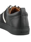 BALLY Helvio Sneaker 6 MSRP $475 — photo 3