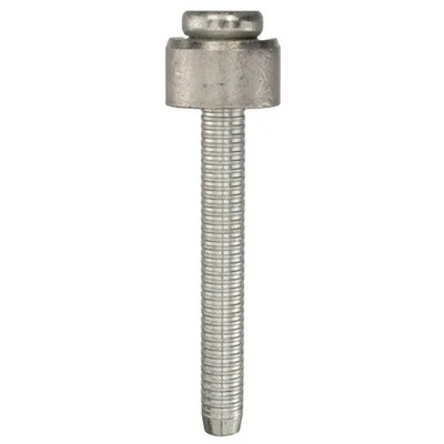 Genuine Ford Engine Oil Filter Adapter Stud W714640-S437