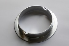 Neuwertiger Speedring Elinchrom passend für Walimex Softboxen in Hameln