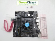Gigabyte B360M DS3H LGA1151 mATX Motherboard Core i5-8400 8GB RAM