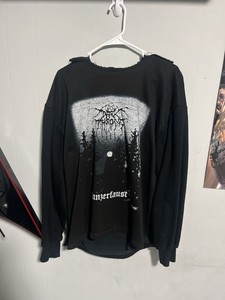 True Norwegian Black Metal | eBay