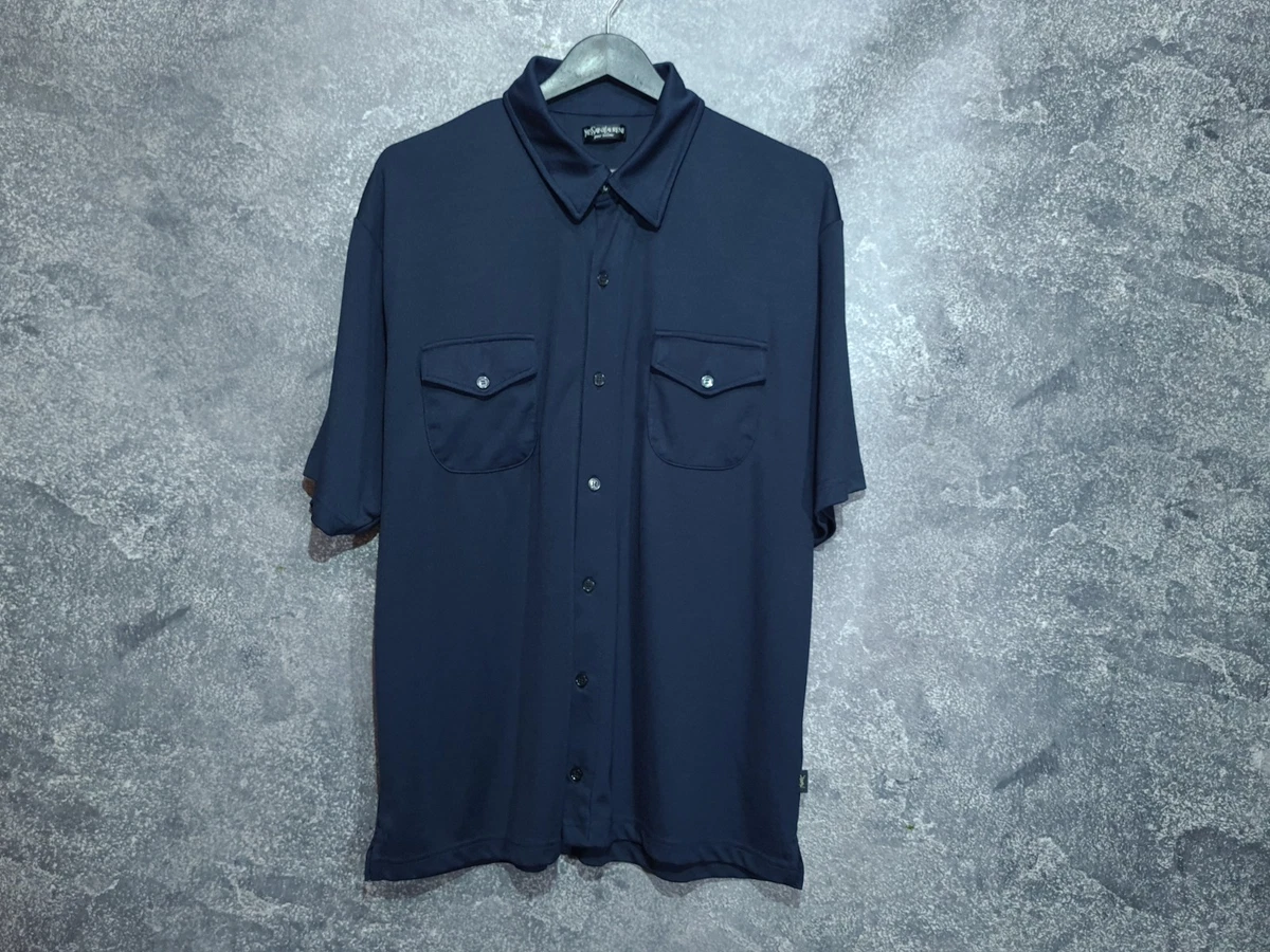 ysl shirt products for sale | eBay