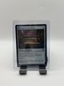 MTG, Neglected Heirloom $3 ORDER MIN 269 NM Innistrad Remastered Regular