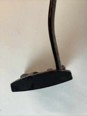 Ping Heppler Tomcat 14 Putter 34” Inches | eBay