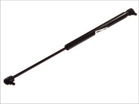 Gasfeder, Koffer-/Laderaum Stabilus 083798