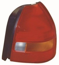 Rückleuchte Links für Honda Civic VI Hatchback EJ EK 95-01