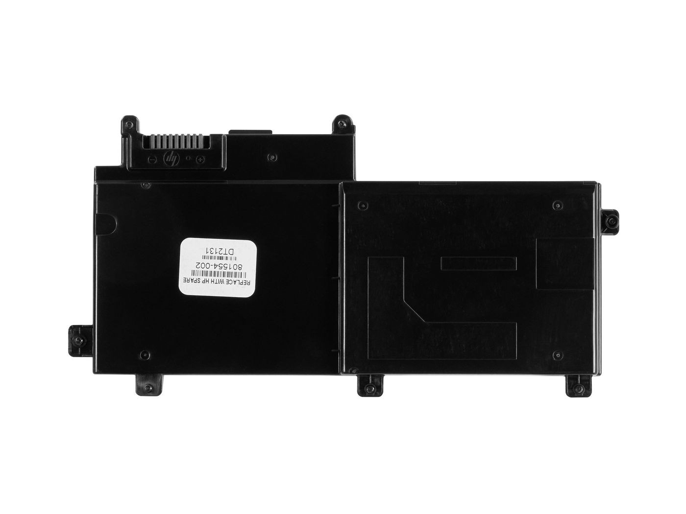 HP CI03048XL Batt 3-Cell lithium-Ion