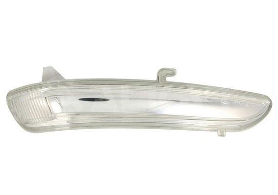 Alkar Blinkleuchte 6202296 FüR Peugeot CitroËN-image