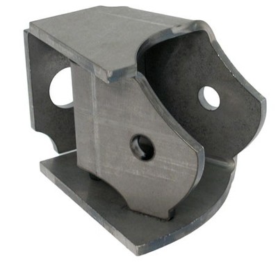 Artec Industries BR1017 Frame Brackets