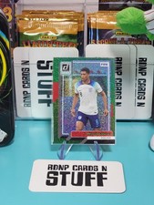 2022-23 Panini Donruss Jude Bellingham #29 for sale | eBay