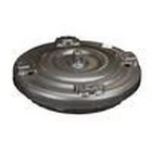 TC Remanufacturing Automatic Transmission Torque Converter for XTS+More F74