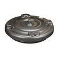 Tc Remanufacturing Automatic Transmission Torque Converter For Xtsmore F74 Tc Remanufacturing Automatic Transmission Torque Converter For Xtsmore F74