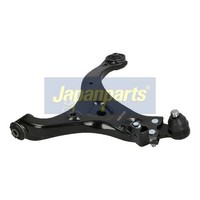 Lenker RadaufhÄNgung Vorne Rechts Unten Japanparts BS H60R FÜR Hyundai