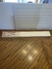 Vintage Squadron Kites Wright Flyer Balsa Wood Airplane Kit 