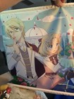 My Next Life as a Villainess: All Routes Lead to Doom! Tapestry Japan — photo 6