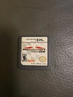 Nintendo Mario Kart DS Racing Multiplayer Nintendo DS Game Cartridge