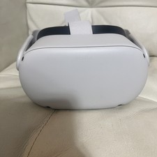 Meta Oculus Quest 2 64GB VR Headset - VR Head...