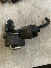 FORD RANGER TKE Ölkühler 2.20 Diesel 110kw 2016 32100795