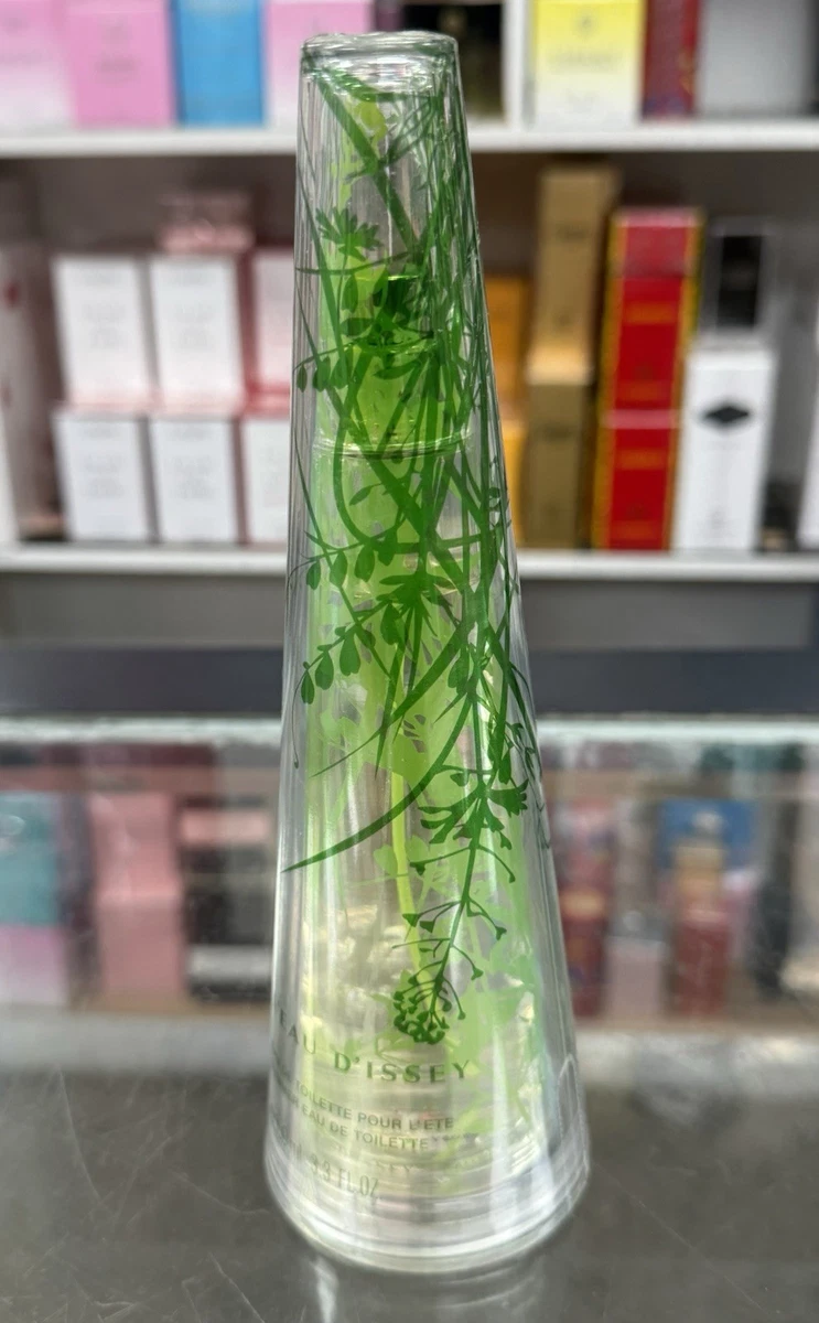 l eau d issey summer products for sale | eBay